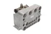 Подушка двигателя FEBI BILSTEIN 101744 (фото 4)