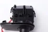 Переключатель подрулевой Renault Kangoo 1.5dCi 10- (L) (свет/туманки/сигнал) FEBI BILSTEIN 101766 (фото 3)