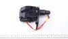 Переключатель подрулевой Renault Kangoo 1.5dCi 10- (L) (свет/туманки/сигнал) FEBI BILSTEIN 101766 (фото 4)