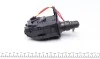 Переключатель подрулевой Renault Kangoo 1.5dCi 10- (L) (свет/туманки/сигнал) FEBI BILSTEIN 101766 (фото 5)