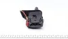 Переключатель подрулевой Renault Kangoo 1.5dCi 10- (L) (свет/туманки/сигнал) FEBI BILSTEIN 101766 (фото 6)