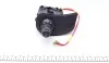 Переключатель подрулевой Renault Kangoo 1.5dCi 10- (L) (свет/туманки/сигнал) FEBI BILSTEIN 101766 (фото 8)