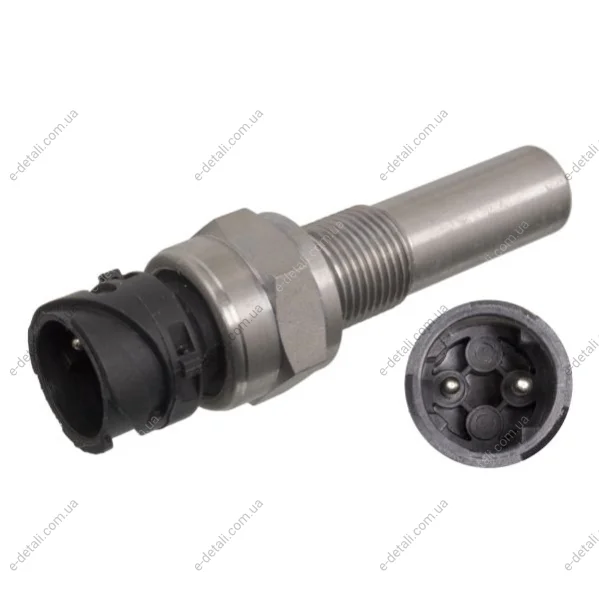 Датчик FEBI BILSTEIN 101792 (фото 1)