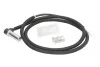 Датчик ABS FEBI BILSTEIN 101793 (фото 2)