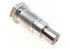 Натяжник ланцюга ГРМ VW Golf VI/Passat 1.8TSI/2.0TSI 04-/T5/T6 2.0 TSI 09- FEBI BILSTEIN 101796 (фото 2)