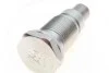 Натяжник ланцюга ГРМ VW Golf VI/Passat 1.8TSI/2.0TSI 04-/T5/T6 2.0 TSI 09- FEBI BILSTEIN 101796 (фото 3)