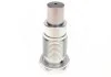 Натяжник ланцюга ГРМ VW Golf VI/Passat 1.8TSI/2.0TSI 04-/T5/T6 2.0 TSI 09- FEBI BILSTEIN 101796 (фото 4)
