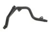 Патрубок радиатора BMW X5 3.0d (M57) 01-06 FEBI BILSTEIN 101797 (фото 1)