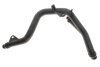 Патрубок радиатора BMW X5 3.0d (M57) 01-06 FEBI BILSTEIN 101797 (фото 2)
