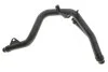 Патрубок радиатора BMW X5 3.0d (M57) 01-06 FEBI BILSTEIN 101797 (фото 2)