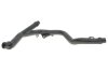 Патрубок радиатора BMW X5 3.0d (M57) 01-06 FEBI BILSTEIN 101797 (фото 3)