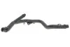 Патрубок радиатора BMW X5 3.0d (M57) 01-06 FEBI BILSTEIN 101797 (фото 3)