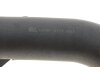 Патрубок радиатора BMW X5 3.0d (M57) 01-06 FEBI BILSTEIN 101797 (фото 4)