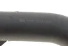 Патрубок радиатора BMW X5 3.0d (M57) 01-06 FEBI BILSTEIN 101797 (фото 4)
