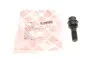 Болт колеса Porsche Cayman 05-13/Panamera 09-16/Cayenne 10- (M14x1.5mm) FEBI BILSTEIN 101799 (фото 1)