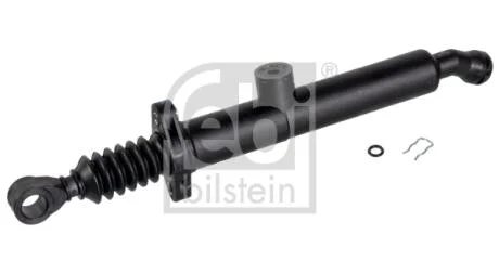 Цилиндр сцепления FEBI BILSTEIN 101822
