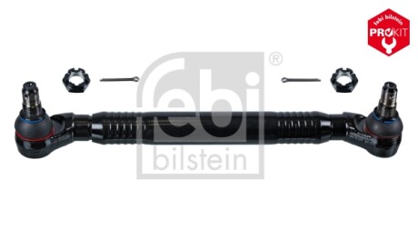 Рулевая тяга поперечная FEBI BILSTEIN 101851