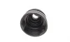 Пыльник шруса (внутренний) Nissan Qashqai/X-Trail 07-13 (24x74x96) (к-кт) FEBI BILSTEIN 101857 (фото 2)