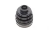 Пыльник шруса (внутренний) Nissan Qashqai/X-Trail 07-13 (24x74x96) (к-кт) FEBI BILSTEIN 101857 (фото 3)