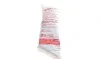 Пыльник шруса (внутренний) Nissan Qashqai/X-Trail 07-13 (24x74x96) (к-кт) FEBI BILSTEIN 101857 (фото 6)