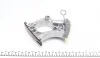 Комплект ланцюга ГРМ Audi A5/A6/A8/Q7/VW Touareg 4.2/5.0/5.2 06-15 FEBI BILSTEIN 101876 (фото 3)