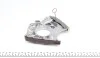 Комплект ланцюга ГРМ Audi A5/A6/A8/Q7/VW Touareg 4.2/5.0/5.2 06-15 FEBI BILSTEIN 101876 (фото 4)