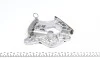 Комплект ланцюга ГРМ Audi A5/A6/A8/Q7/VW Touareg 4.2/5.0/5.2 06-15 FEBI BILSTEIN 101876 (фото 5)