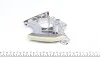 Комплект ланцюга ГРМ Audi A5/A6/A8/Q7/VW Touareg 4.2/5.0/5.2 06-15 FEBI BILSTEIN 101876 (фото 6)