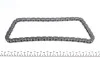 Комплект ланцюга ГРМ Audi A5/A6/A8/Q7/VW Touareg 4.2/5.0/5.2 06-15 FEBI BILSTEIN 101876 (фото 7)
