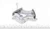 Комплект ланцюга ГРМ Audi A6/ Q7 4.2 FSI 04-15 FEBI BILSTEIN 101877 (фото 3)
