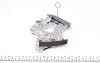 Комплект ланцюга ГРМ Audi A6/ Q7 4.2 FSI 04-15 FEBI BILSTEIN 101877 (фото 4)