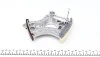 Комплект ланцюга ГРМ Audi A6/ Q7 4.2 FSI 04-15 FEBI BILSTEIN 101877 (фото 5)