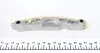 Комплект цепи ГРМ Audi A5/A6/A8/Q7/VW Touareg 4.2/5.0/5.2 06-12 FEBI BILSTEIN 101880 (фото 3)