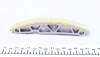 Комплект цепи ГРМ Audi A5/A6/A8/Q7/VW Touareg 4.2/5.0/5.2 06-12 FEBI BILSTEIN 101880 (фото 4)
