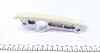 Комплект цепи ГРМ Audi A5/A6/A8/Q7/VW Touareg 4.2/5.0/5.2 06-12 FEBI BILSTEIN 101880 (фото 5)