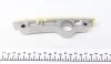 Комплект цепи ГРМ Audi A5/A6/A8/Q7/VW Touareg 4.2/5.0/5.2 06-12 FEBI BILSTEIN 101880 (фото 6)