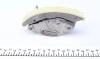 Комплект цепи ГРМ Audi A5/A6/A8/Q7/VW Touareg 4.2/5.0/5.2 06-12 FEBI BILSTEIN 101880 (фото 7)