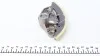 Комплект цепи ГРМ Audi A5/A6/A8/Q7/VW Touareg 4.2/5.0/5.2 06-12 FEBI BILSTEIN 101880 (фото 8)
