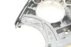 Комплект цепи ГРМ Audi A6/ Q7 4.2 FSI 04-15 FEBI BILSTEIN 101882 (фото 11)