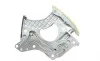 Комплект цепи ГРМ Audi A6/ Q7 4.2 FSI 04-15 FEBI BILSTEIN 101882 (фото 13)