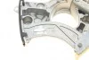 Комплект цепи ГРМ Audi A6/ Q7 4.2 FSI 04-15 FEBI BILSTEIN 101882 (фото 15)