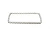 Комплект цепи ГРМ Audi A6/ Q7 4.2 FSI 04-15 FEBI BILSTEIN 101882 (фото 6)