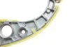 Комплект цепи ГРМ Audi A6/ Q7 4.2 FSI 04-15 FEBI BILSTEIN 101882 (фото 7)