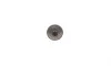 Винт саморезной по металлу (крепление защиты двигателя) VW Golf/Caddy/Passat (5x15 mm) (Torx T25) FEBI BILSTEIN 101887 (фото 3)