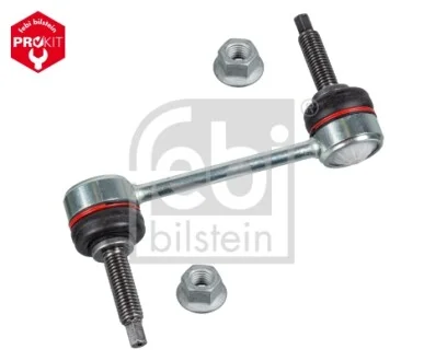 Тяга стабілізатора FEBI BILSTEIN 101905