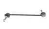Тяга стабілізатора (переднього) Renault Fluence 10- (L=264mm) FEBI BILSTEIN 101912 (фото 1)