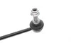 Тяга стабілізатора (переднього) Renault Fluence 10- (L=264mm) FEBI BILSTEIN 101912 (фото 3)