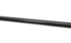 Тяга стабілізатора (переднього) Renault Fluence 10- (L=264mm) FEBI BILSTEIN 101912 (фото 4)
