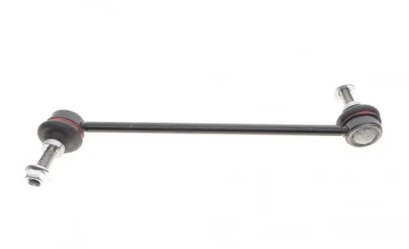 Тяга стабилизатора (переднего) Renault Fluence 10- (L=264mm) FEBI BILSTEIN 101912