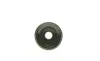 Пыльник шруса (наружный) MB M-class (W164) 05-11 (30x97x124mm) FEBI BILSTEIN 101946 (фото 2)